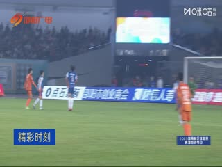 湖南省足球联赛 邵阳队VS湘西州队 20251116海报