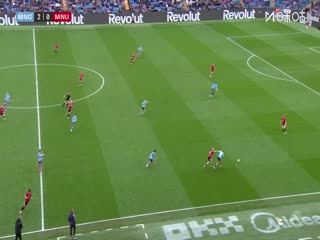 英女超 布莱顿女足VS莱斯特城女足 20251116海报