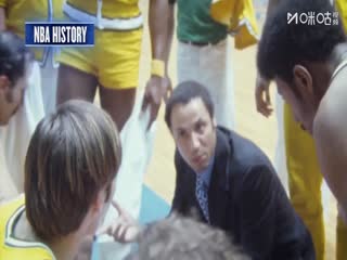 NBA常规赛 快船VS凯尔特人 20251117海报