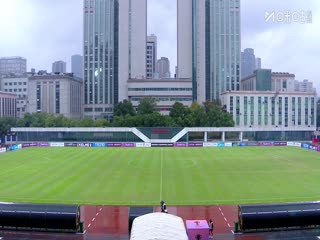 亚冠女足小组赛 巴姆卡通女足VS东孟加拉女足 20251117海报
