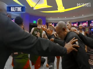 NBA常规赛 尼克斯VS热火 20251118海报