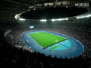 世预亚第五轮 伊拉克VS阿联酋 20251119海报