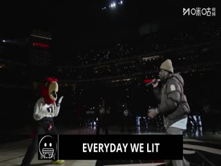 NBA常规赛 活塞VS老鹰 20251119海报