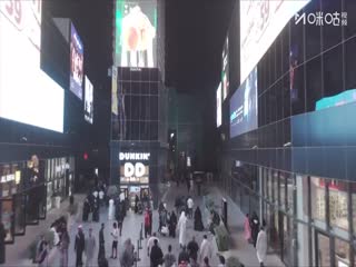 斯诺克利雅得狂欢季沙特大师赛第一轮 肖恩·墨菲4-0齐亚德·卡巴尼 20251119海报