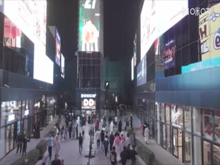 斯诺克利雅得狂欢季沙特大师赛第一轮 肖恩·墨菲4-0齐亚德·卡巴尼（柏林） 20251119海报