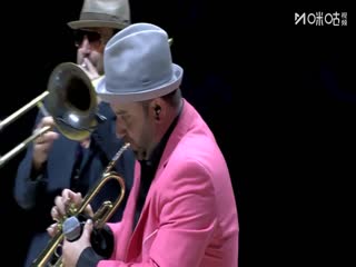 NBA常规赛 掘金VS鹈鹕 20251120海报