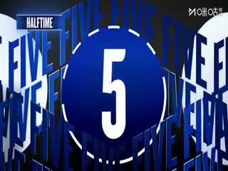 NBA常规赛 黄蜂VS步行者 20251120海报