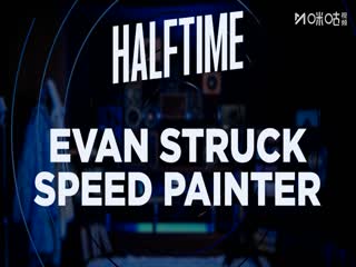 NBA常规赛 国王VS灰熊 20251121海报