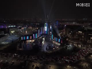 斯诺克利雅得狂欢季沙特大师赛四分之一决赛 赵心童4-2肖恩·墨菲（朱蒙） 20251121海报