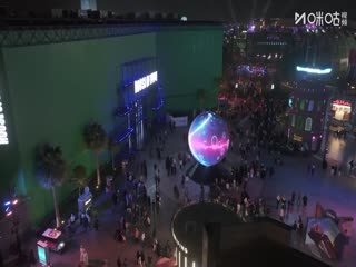 斯诺克利雅得狂欢季沙特大师赛决赛 赵心童5-2尼尔·罗伯逊 20251122海报