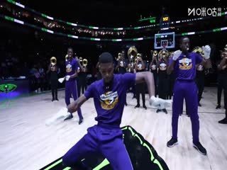 NBA常规赛 老鹰VS鹈鹕 20251123海报