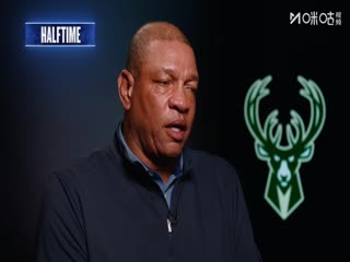 NBA常规赛 活塞VS雄鹿 20251123海报