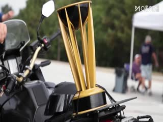 NBA常规赛 灰熊VS独行侠 20251123海报