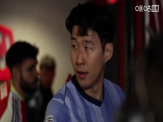 英超联赛 狼队VS水晶宫 20251122海报