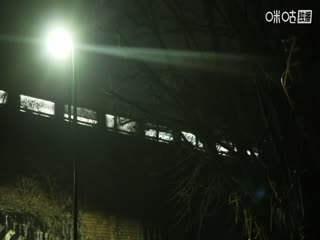 英超联赛 利兹联VS阿斯顿维拉 20251123海报