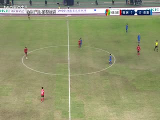 湖南省足球联赛 株洲队VS岳阳队 20251123海报