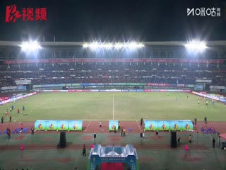 湖南省足球联赛 娄底队VS永州队 20251122海报