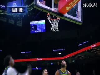 NBA常规赛 尼克斯VS魔术 20251123海报