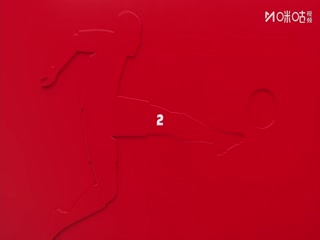 德甲联赛 RB莱比锡VS云达不莱梅 20251123海报