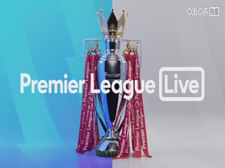 英超联赛 阿森纳VS托特纳姆热刺 20251124海报