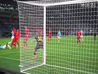 意甲联赛 拉齐奥VS莱切 20251124海报