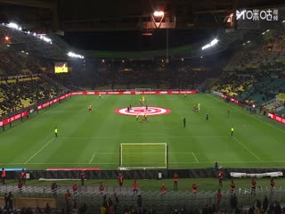 法甲联赛 南特VS洛里昂 20251124海报