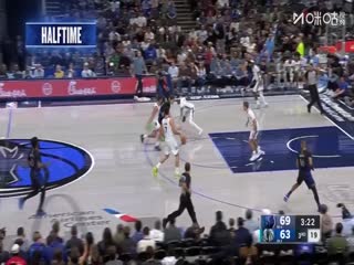 NBA常规赛 快船VS骑士 20251124海报