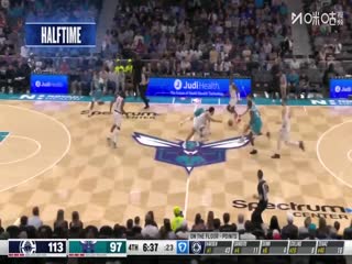 NBA常规赛 热火VS76人 20251124海报