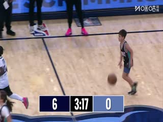 NBA常规赛 掘金VS灰熊 20251125海报