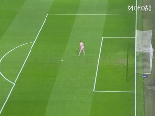 西甲联赛 西班牙人VS塞维利亚 20251125海报