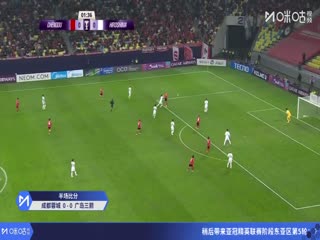 亚冠精英联赛阶段 成都蓉城VS广岛三箭 20251125海报