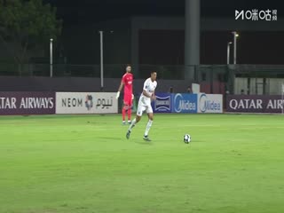 亚冠二级小组赛 狮城水手VS万隆 20251126海报