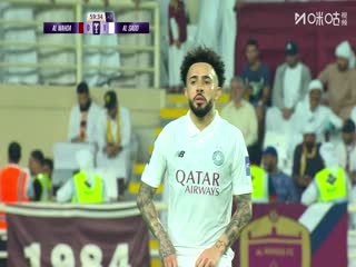 亚冠精英联赛阶段 阿布扎比统一VS萨德 20251126海报