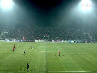 亚冠二级小组赛 杜尚别独立VS利雅得胜利 20251126海报