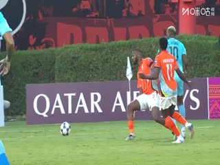 亚冠二级小组赛 拉查布里府VS南定 20251127海报