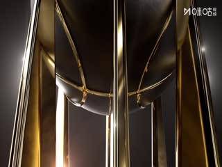 NBA杯 尼克斯VS黄蜂 20251127海报