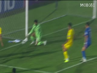 亚冠二级小组赛 德黑兰独立VS迪拜祈祷 20251127海报