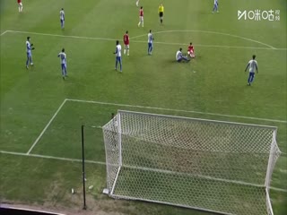 亚冠二级小组赛 浦项铁人VS曼谷玻璃 20251127海报