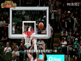 NBA杯 太阳VS雷霆 20251129海报