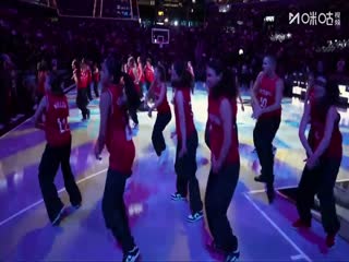 NBA杯 76人VS篮网 20251129海报