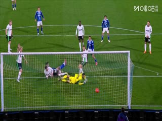 意甲联赛 科莫VS萨索洛 20251129海报