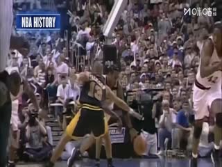 NBA常规赛 公牛VS步行者 20251130海报