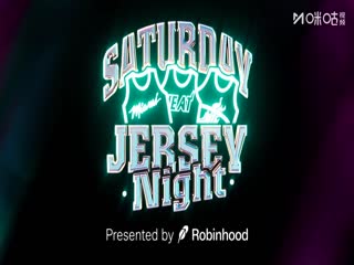 NBA常规赛 活塞VS热火 20251130海报