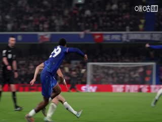 英超联赛 布伦特福德VS伯恩利 20251129海报