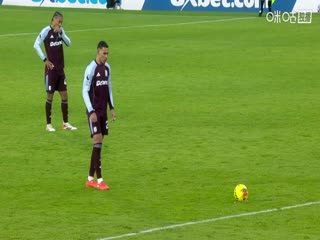 英超联赛 桑德兰VS伯恩茅斯 20251129海报