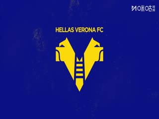 意甲联赛 热那亚VS维罗纳 20251129海报