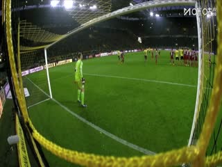 德甲联赛 云达不莱梅VS科隆 20251129海报