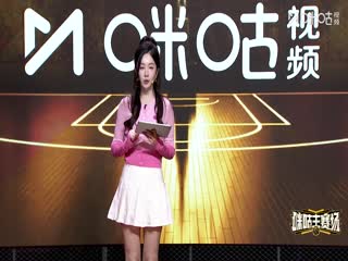 NBA常规赛 掘金VS太阳 20251130海报