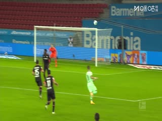 德甲联赛 法兰克福VS沃尔夫斯堡 20251201海报