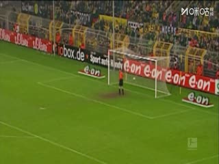 德甲联赛 弗赖堡VS美因茨 20251201海报